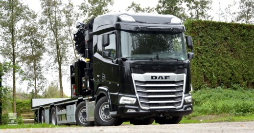 .DAF_8x2-Wide-Spread_HIPRO-858_Liftcae rv laag .DAF_8x2-Wide-Spread_HIPRO-858_Liftcae rv laag