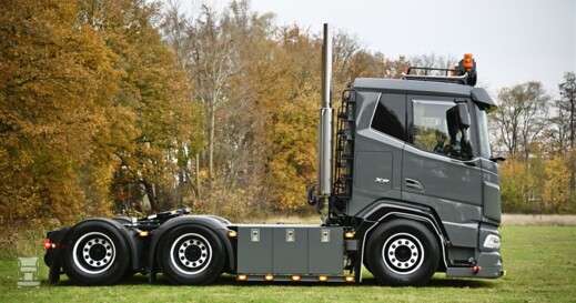 Preco3 (960 x 639) Preco3 (960 x 639)