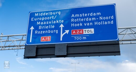 A24 (960 x 640) A24 (960 x 640)