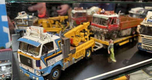 Mega (7)-1400 Mega (7)-1400