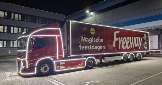 Lidl2 (960 x 723) Lidl2 (960 x 723)