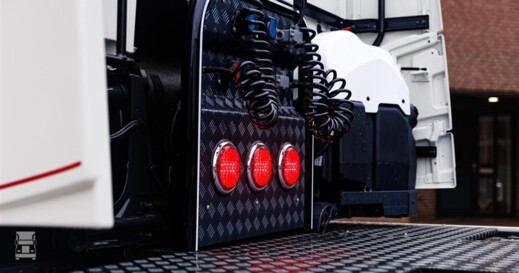 Dijkhuizen5 (960 x 640) Dijkhuizen5 (960 x 640)