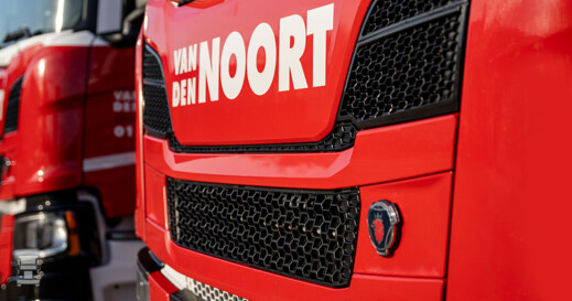 Van-den-Noort_Scania-3-web-pers-2024 Van-den-Noort_Scania-3-web-pers-2024
