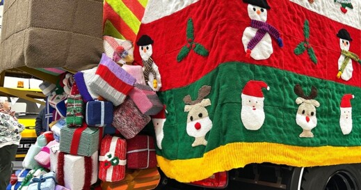 Goldie2 (960 x 960) Goldie2 (960 x 960)