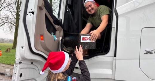 BIGtruck Kerstpakketjes (7) BIGtruck Kerstpakketjes (7)