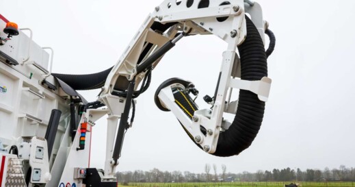 680A8443-1400 680A8443-1400