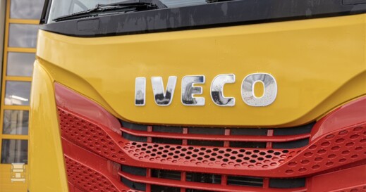 Greving3 (960 x 640) Greving3 (960 x 640)