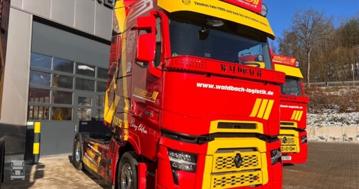 Waldbach Living_Edition_1 (960 x 720) Waldbach Living_Edition_1 (960 x 720)