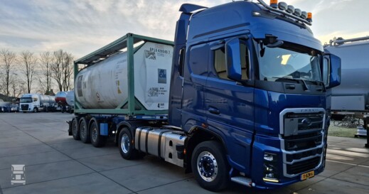 1739189974381 1739189974381