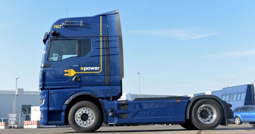 Dachser13-1400 Dachser13-1400