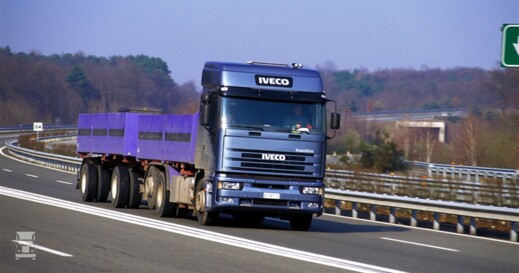 EuroStar (960 x 640) EuroStar (960 x 640)