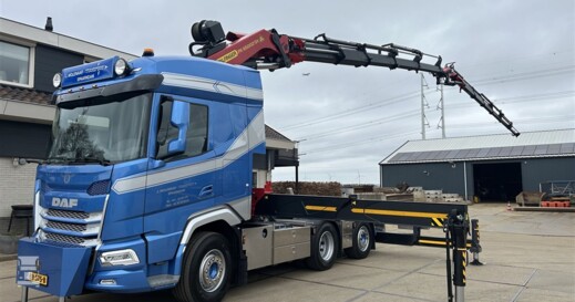 Molenaar2 (960 x 720) Molenaar2 (960 x 720)