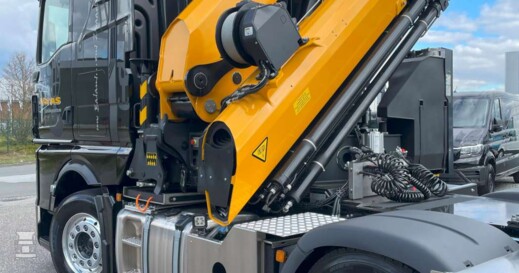 MAN_V-Tas02-1400 MAN_V-Tas02-1400