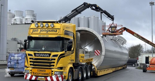 Jongsma (2)-1400 Jongsma (2)-1400