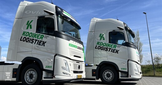 UTF-8Kooiker Logistiek_001 (960 x 720) UTF-8Kooiker Logistiek_001 (960 x 720)