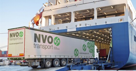 NVO1 (960 x 537)