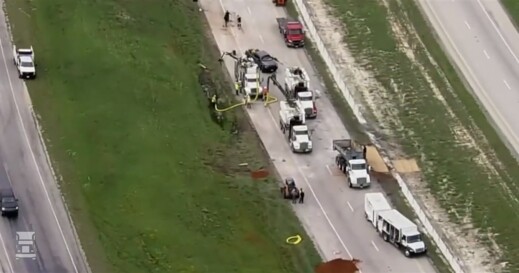 Dimes5 (960 x 495) Dimes5 (960 x 495)