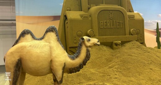 Herning (4)-1400 Herning (4)-1400