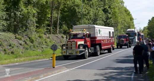 Nienoord Truckers 2025 (3) Nienoord Truckers 2025 (3)