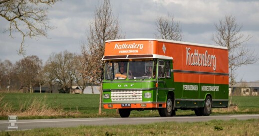 OCV-12-1400 OCV-12-1400