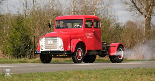 OCV-17-1400 OCV-17-1400