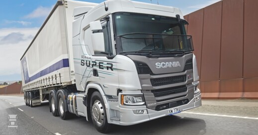 Australasia-truck-of-the-year-2025-1 Australasia-truck-of-the-year-2025-1