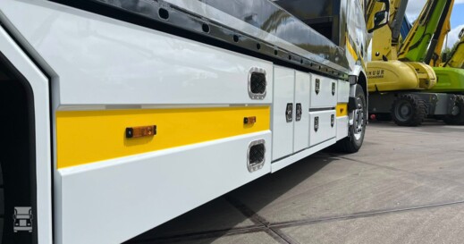 499935052_1308434370815537_4714602367347192646_n