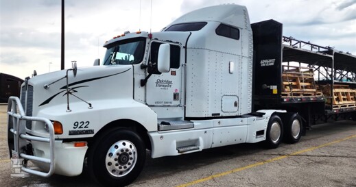 KW T600 3 (960 x 539) KW T600 3 (960 x 539)