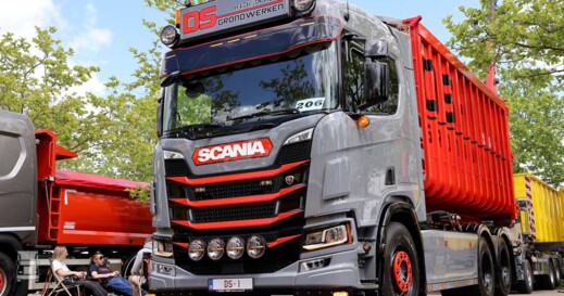 Putte2025 (15)-1400 Putte2025 (15)-1400