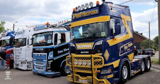 Putte2025 (13)-1400 Putte2025 (13)-1400