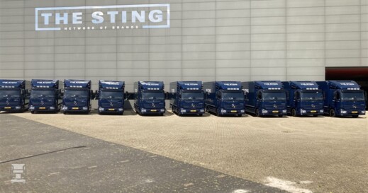 Sting2 (960 x 540) Sting2 (960 x 540)