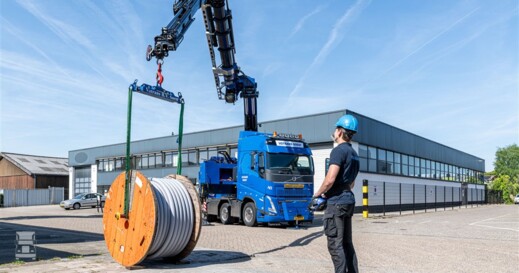 620_2025_Votrans_Soest-027 (960 x 640) 620_2025_Votrans_Soest-027 (960 x 640)