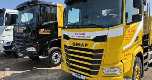 TKD 2025 (18) TKD 2025 (18)