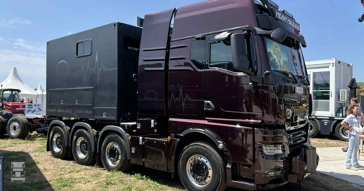 TKD 2025 (2) TKD 2025 (2)