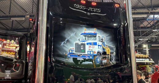 Ciney06-1400 Ciney06-1400