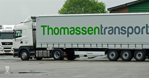 Thomassen3 (3427 x 630) Thomassen3 (3427 x 630)