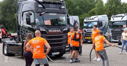 Truck Aid Meeting 2025 (6) Truck Aid Meeting 2025 (6)