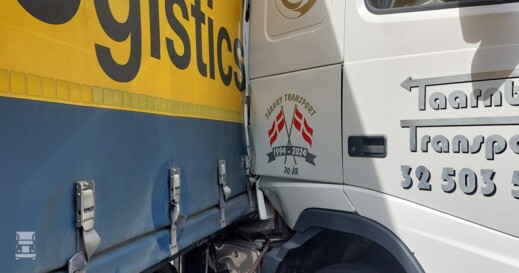 518312264_10229388775600265_7588446844119354594_n 518312264_10229388775600265_7588446844119354594_n