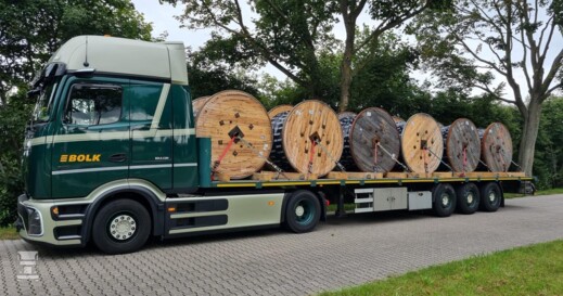 eActros600 Bolk (5) eActros600 Bolk (5)