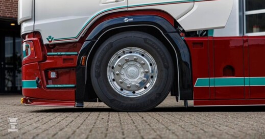 Debrouwer3 (960 x 640)