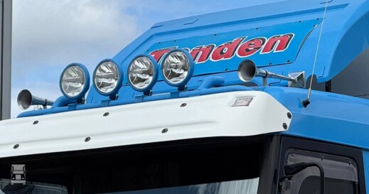 Thor Tenden Scania 143 (8)