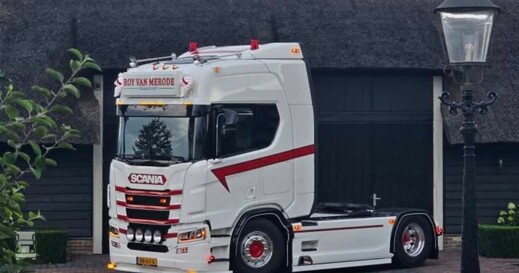 BIGtruck Scania Roy van Merode 6 (960 x 817)