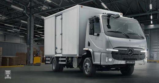 BIGtruck MB Accelo (1200 x 400)
