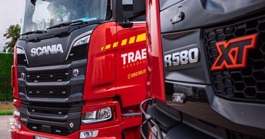 BIGtruck Scania_Traen-Gebroeders-24 (800 x 1199) BIGtruck Scania_Traen-Gebroeders-24 (800 x 1199)