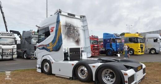 BIGtruck Dieselpark 2025 (11)