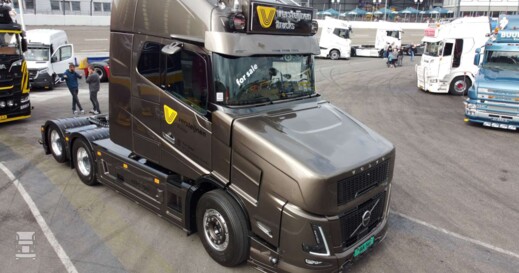 BIGtruck Dieselpark 2025 (6) BIGtruck Dieselpark 2025 (6)