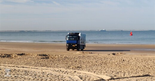 bigtruck_magazine_bidfood_renault_4x4_8.c47891746117 (960 x 640)