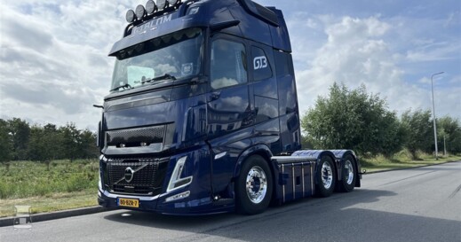 BIGtruck Blom Volvo XXL 4 (960 x 720)