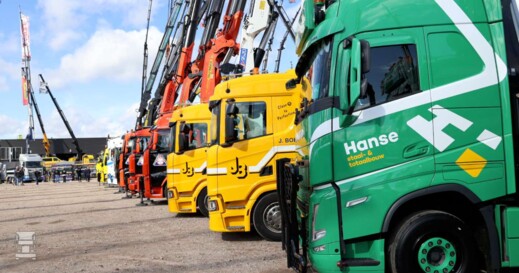 BIGtruck LiftNLoad 2025 (6)