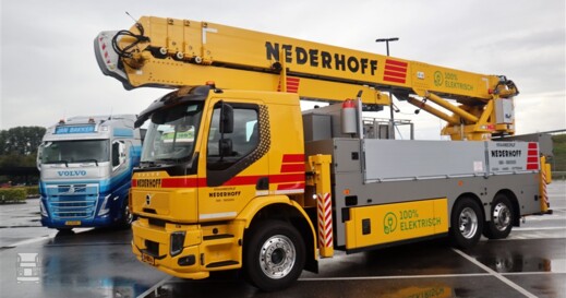 BIGtruck Volvo Electric 5 (960 x 640) BIGtruck Volvo Electric 5 (960 x 640)
